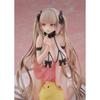 Claynel Azur Lane Formidable Sweet Time Ver. 1/6 Scale PVC ABS Figure