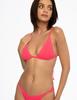 Bueno Esotiq Triangle Beach Bra