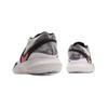 Nike Kyrie 8 GO PS White University Red Kids Sneakers Black DQ8077-100