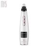 MKS Electric Vacuum Blackhead Remover CN plug (adapter included)