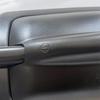 Jiefang CA1125J Rearview Mirror Assembly