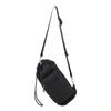 Mandarina Duck Crossbody Bag Layer Lat06651