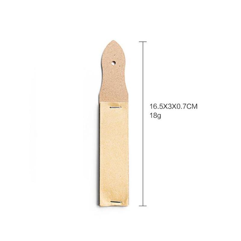 Professional Blending Stumps Sticks for Drawing Tortillions Paper Sandpaper and Eraser Sketch Drawing Kits Art Supplies