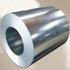 Galvanized Steel Plate