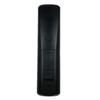 Plastic Replacement Remote For Recorder D-R410 D-R410KU Long Lasting Remote Controller Easy Setup Black