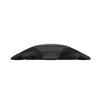 Meeteasy MVOICE 8000-W Wireless USB Conference Microphone (CN version)