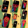 Telefoonhoesjes – Smartphonebumpers