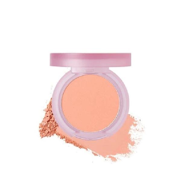 

Banila Priming Veil Щека (Выберите из 4 цветов) 6g CR01 REFIND