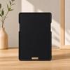 3D Printed PLA E-Reader Case Full Coverage Case for XTEINK X4 Pro Portable Electronics