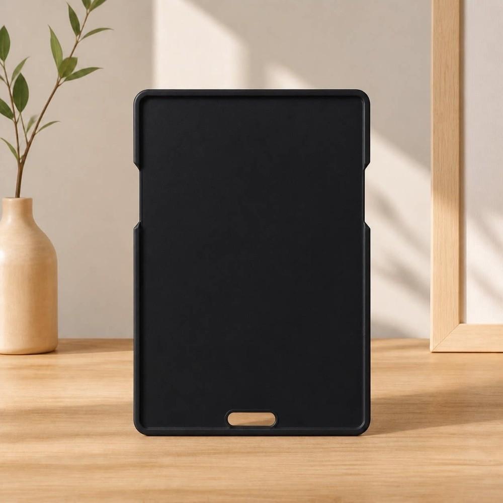 3D Printed PLA E-Reader Case Full Coverage Case for XTEINK X4 Pro Portable Electronics