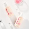 SEOUL 1988 Boosting Serum: Collagen Complex 7 + Red Ginseng