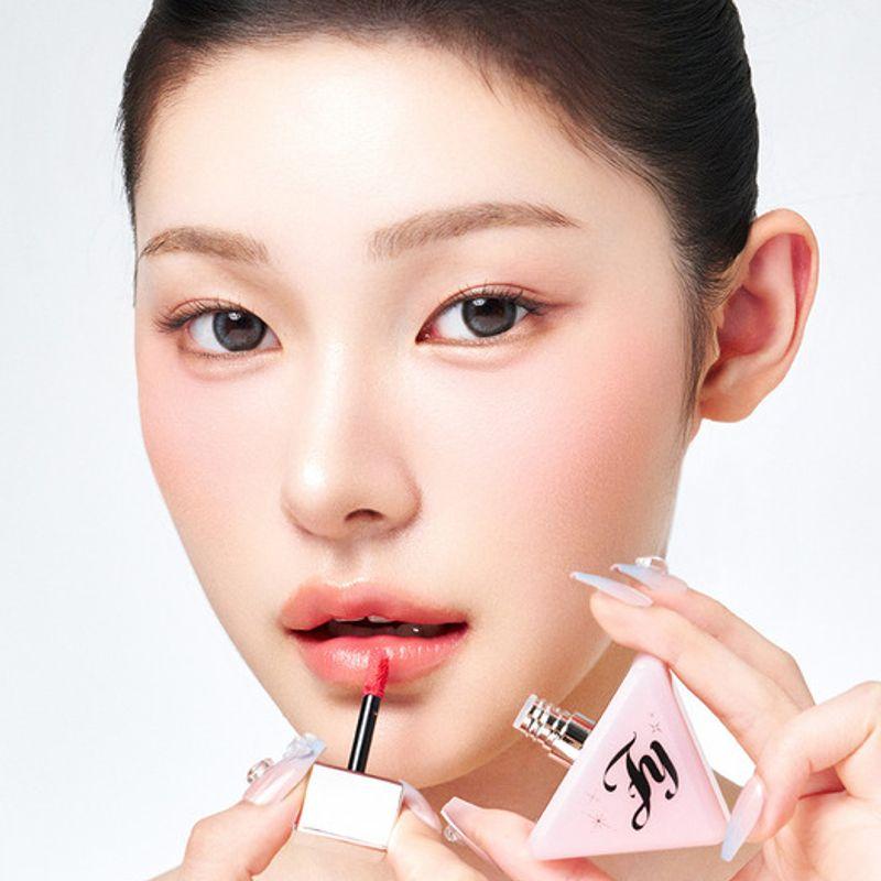 Dive Water Tint 4.3g (choose 1 of 4)