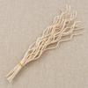 Air Freshener Reed Aromatherapy Diffuser Replacement Diffuser Sticks Volatile Stick Home Decor
