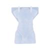 Art Body Candle Epoxy Resin Mold Human Aromatherapy Plaster Wax Silicone Mould