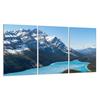 Glass Hob Protector 3x30x52