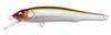 Megabass X-70 Suspend Minnow Lure M Western Crown (9544)