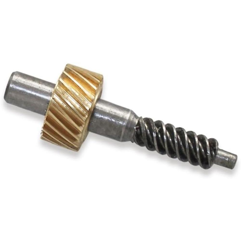 Repair Kit for BMW E36, E46, and E64 Convertible Sunroof Lock and Gear Assembly 67618370816