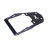 For KAWASAKI Versys X300 300X Versys X 300 X250 250 Accessories Mobile Phone Stand Holder Support Phone GPS Navigation Bracket