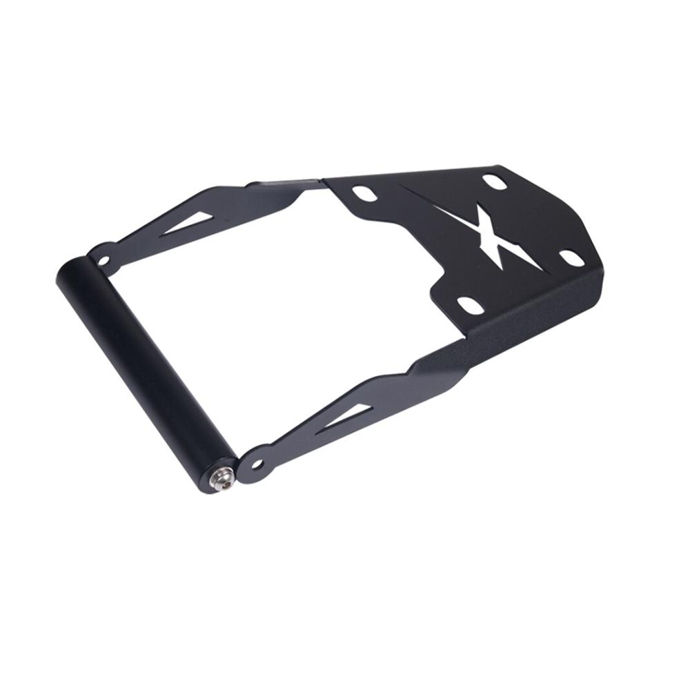 For KAWASAKI Versys X300 300X Versys X 300 X250 250 Accessories Mobile Phone Stand Holder Support Phone GPS Navigation Bracket