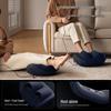 AUX Automatic Foot and Leg Massager with Heat