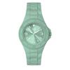 Authorized Distributor Watch 019145 Ice Generation Lagoon Small [Ice-watch] Ice-Watch Women's