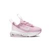 Nike Air Max Intrlk Lite Pink Foam White TD DH9410-600