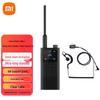 Walkietalkies en accessoires – Multi-kanaal walkietalkies