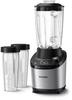 Philips hr3760/10 Smoothie-Mixer Serie 7000