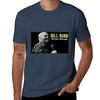 Konser Bill Burr Rame Slight Return Tshirt Work Comfort Tshirt For Men