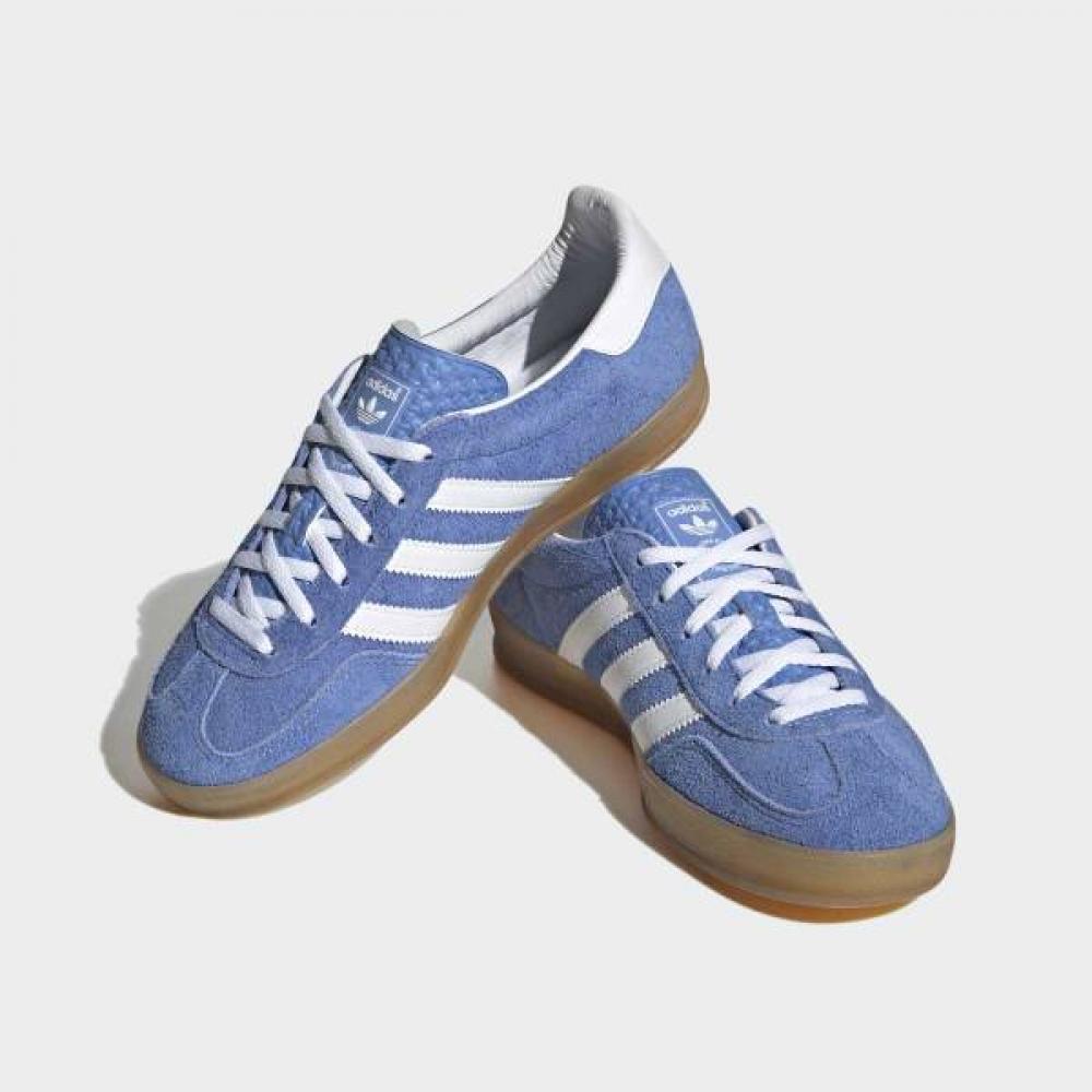 Gazelle Unisex Daily Sneakers Hq8717