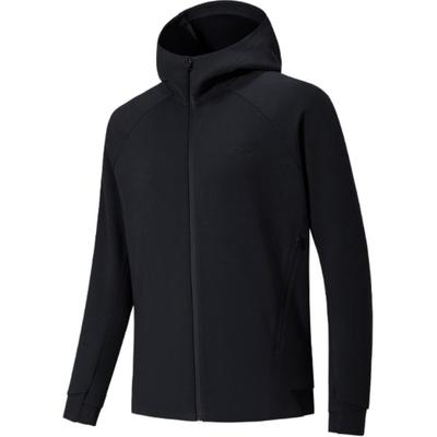 Ropa de abrigo – Sudaderas y suéteres