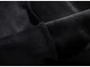 JEEP SPIRIT Men's Thick Fleece Half-Zip Sweatshirt - Autumn/Winter Stand Collar Pullover Jacket 0076