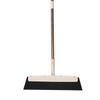 Household Bathroom Floor Squeegee with Stainless Steel Handle