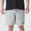 Skechers Men's Woven Athletic Shorts