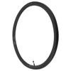 26x1.95?2.125 Bike Inner Tube AV48mm Schrader Valve 26in Durable Butyl Rubber Inner Tubes