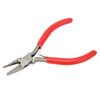 Jewelry Pliers Multifunctional Jewelry Jewelry DIY Coiling Copper Wire Wire Reeling Pliers