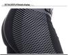 Men's Breathable Nine-Point Quick-Drying Compression Tights for Basketball and Running