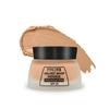 Make-up – Consillers en foundations