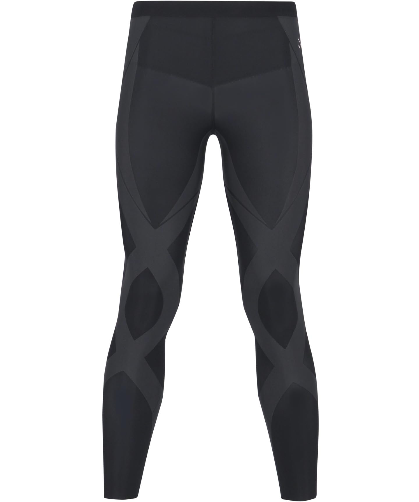 

Спортивные тайтсы Wacoal Generator Model с полной поддержкой нижней части тела до LB и HZO699 DR Мужские 2.0 Поддержка, Размер, Влагоотводящие, Быстросохнущие,