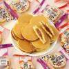Panpan Red Bean Dorayaki
