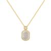 2025 Hot Sale Ice-Through Copper Pixiu Necklace for Women - Retro Chinese Style Pendant Choker