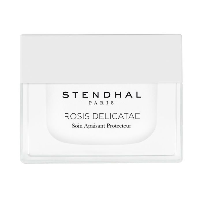 ROSIS DELICATAE soin apaisant protecteur 50 ml