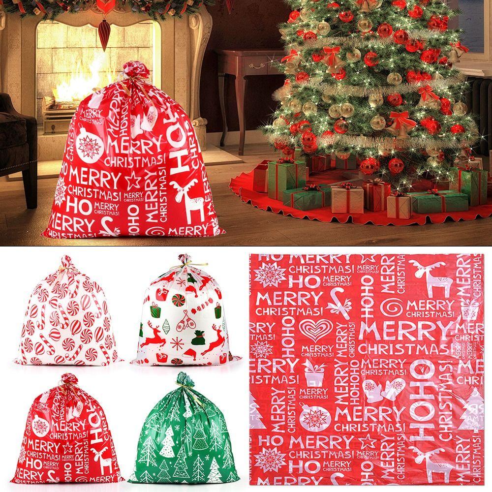 

Праздничные принадлежности, органайзер для ювелирных изделий, сумки для монет, ключей, сумка для конфет, подарочная сумка, сумка на шнурке, сумка в комплекте