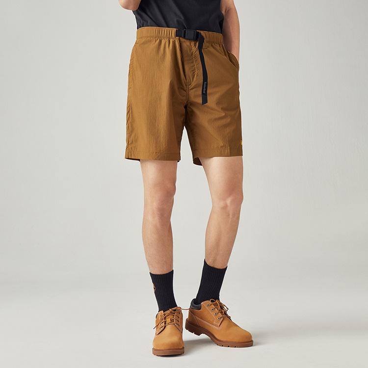 Timberland Unisex A2KRT-932