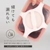 Design Award Prestoor Lunch Food Storage Dishwasher Microwave Freezer Mix [European Winner] Box, Container, Tupperware, Airtight, Leak-Proof, Safe,