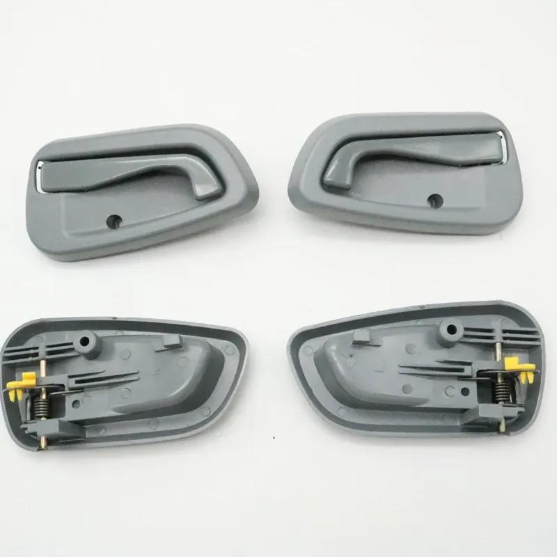 Front Inner Interior Door Handle For Hafei Minyi 6370 6391 M100