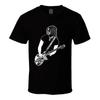 T-shirt Jack White