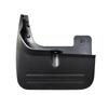 Suitable for 11-25 Hyundai H-1 Fender Hyundai H-1 Stanex Car Fender Leather Accessories