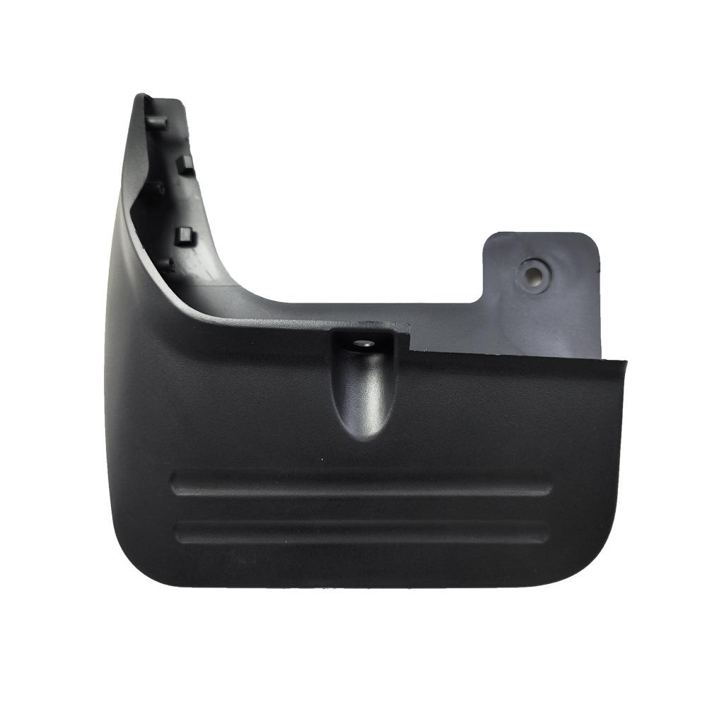 Suitable for 11-25 Hyundai H-1 Fender Hyundai H-1 Stanex Car Fender Leather Accessories