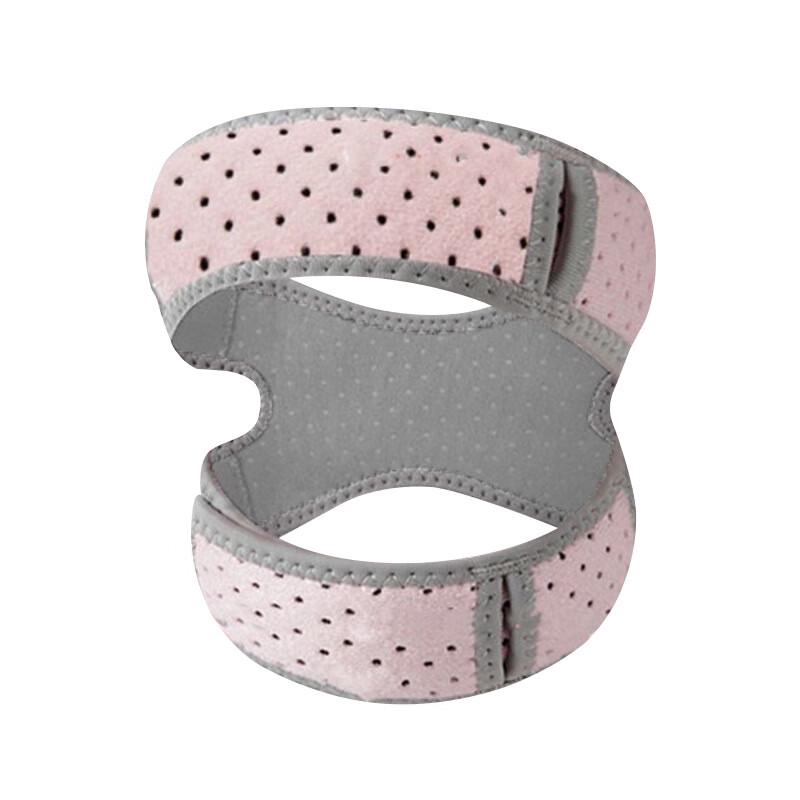 Sports Silicone Patella Strap